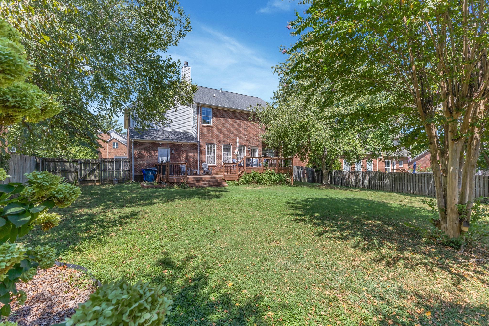 5233 Timber Gap Dr Property Photo 32