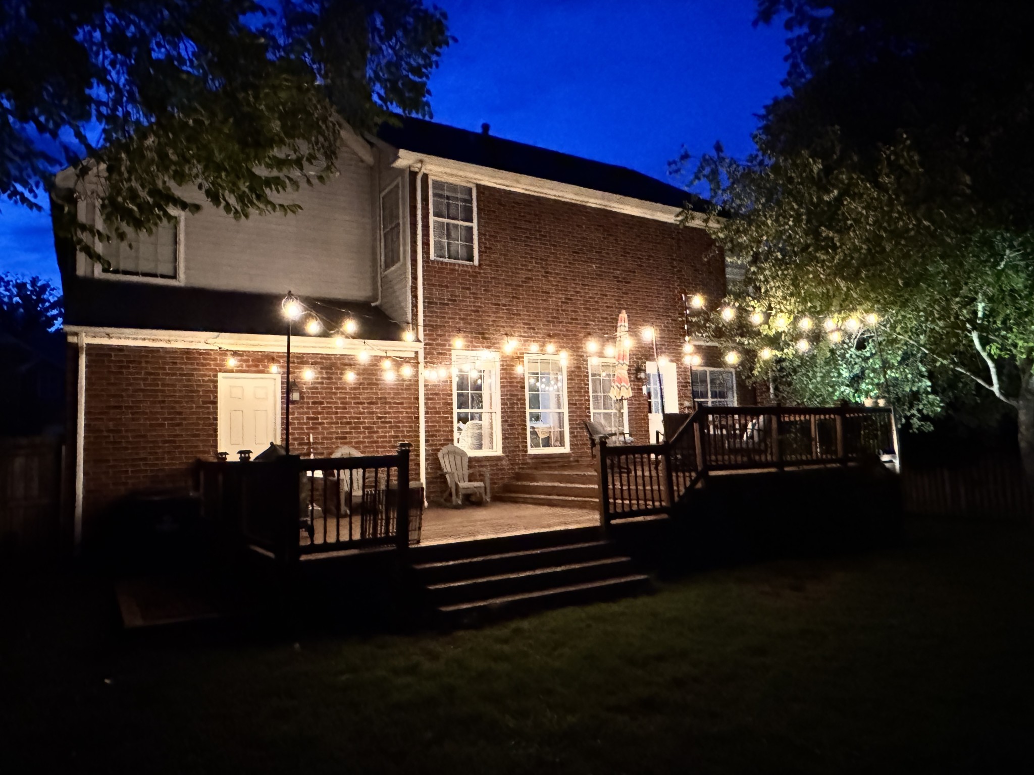 5233 Timber Gap Dr Property Photo 33