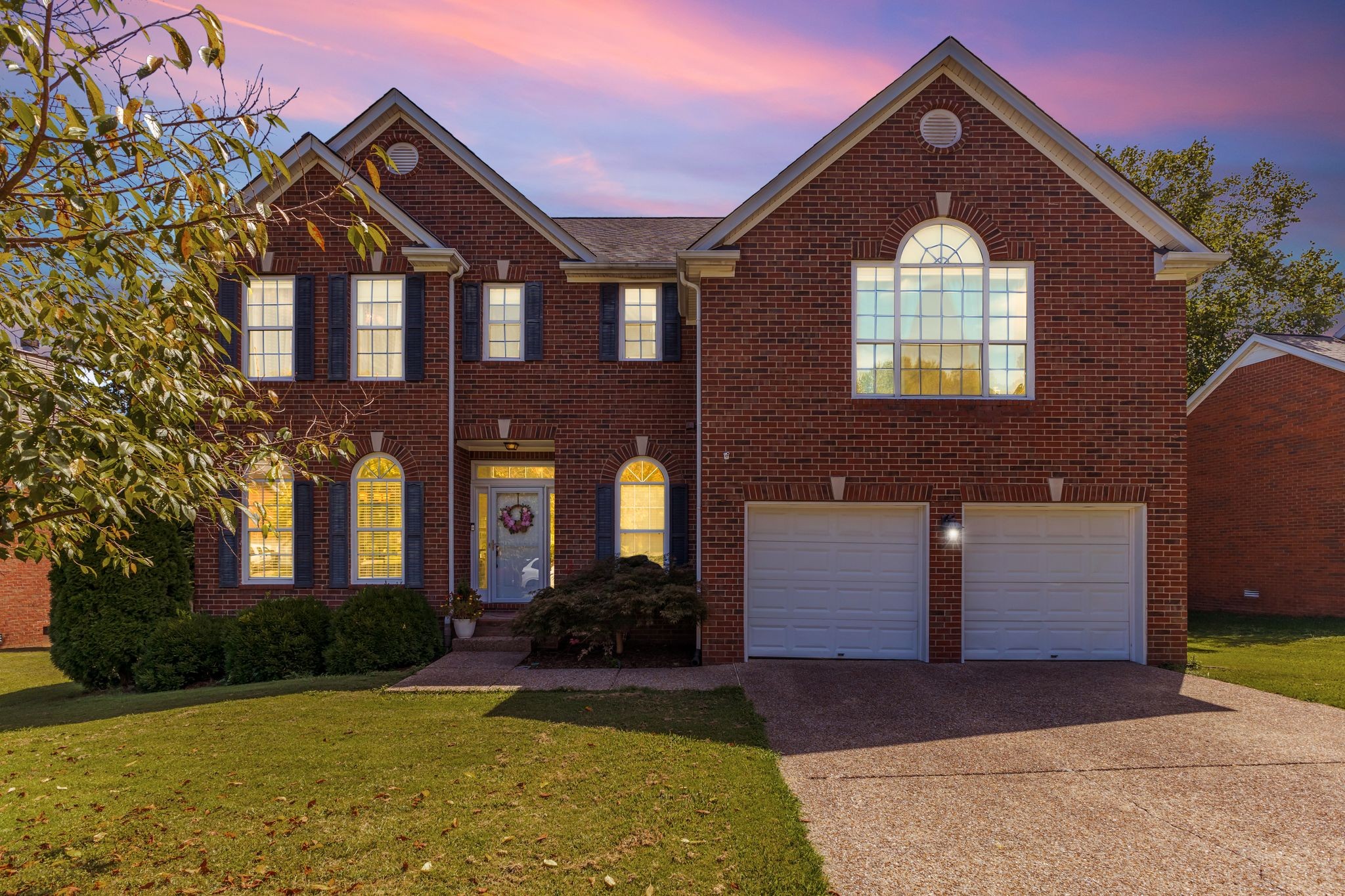 5233 Timber Gap Dr Property Photo 34