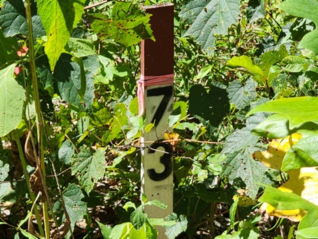 0 Tomahawk Rd Property Photo 2