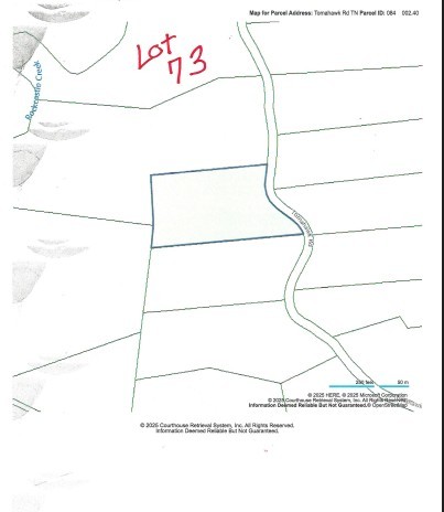 0 Tomahawk Rd Property Photo 33