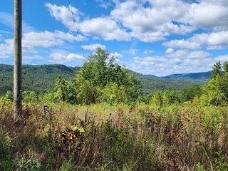 0 Tomahawk Rd Property Photo 11