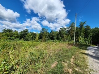 0 Tomahawk Rd Property Photo 18