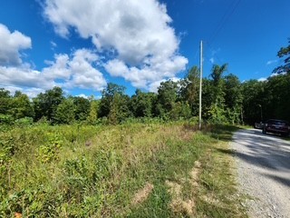 0 Tomahawk Rd Property Photo 19