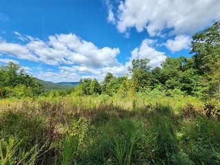 0 Tomahawk Rd Property Photo 20