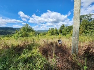 0 Tomahawk Rd Property Photo 23