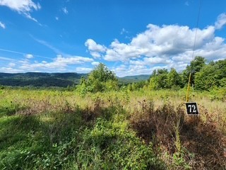 0 Tomahawk Rd Property Photo 24