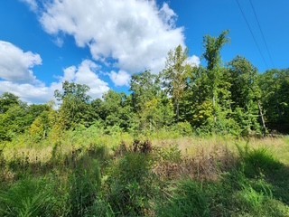 0 Tomahawk Rd Property Photo 30