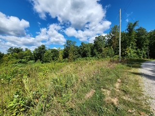 0 Tomahawk Rd Property Photo 33