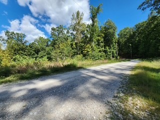 0 Tomahawk Rd Property Photo 35