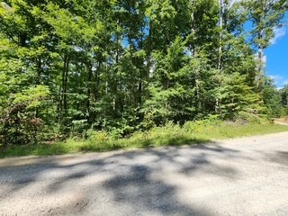 0 Tomahawk Rd Property Photo 37