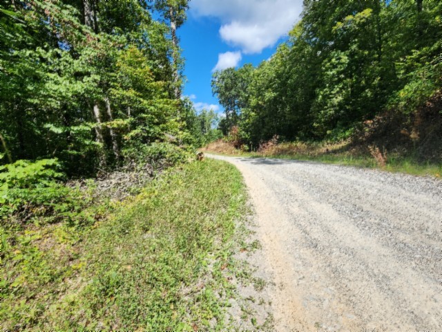 0 Tomahawk Rd Property Photo 66