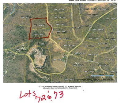 0 Tomahawk Rd Property Photo 68