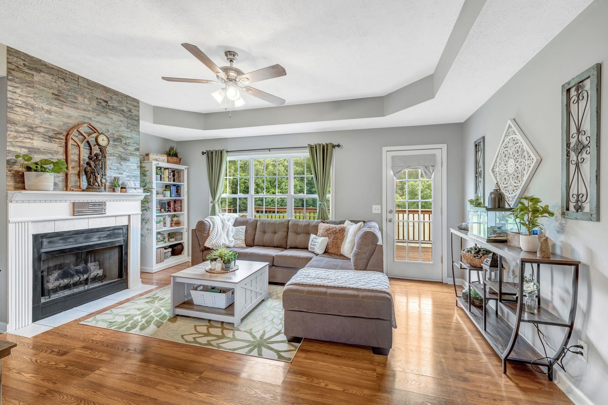 272 Jacoby Dr Property Photo 12