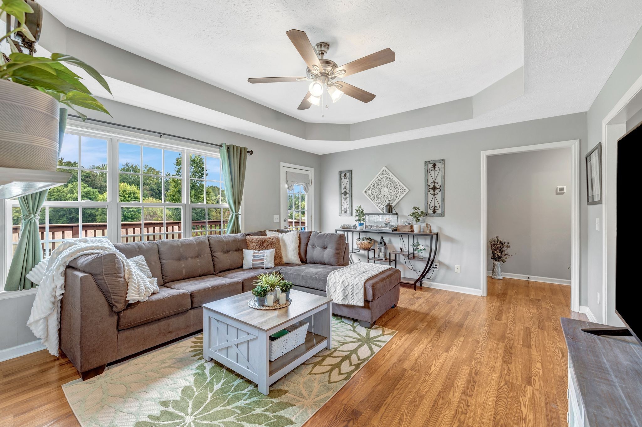 272 Jacoby Dr Property Photo 13