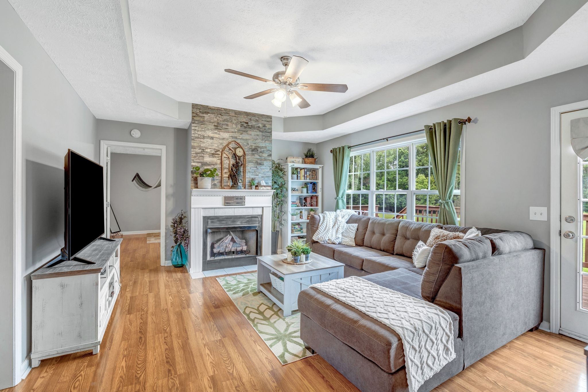 272 Jacoby Dr Property Photo 14