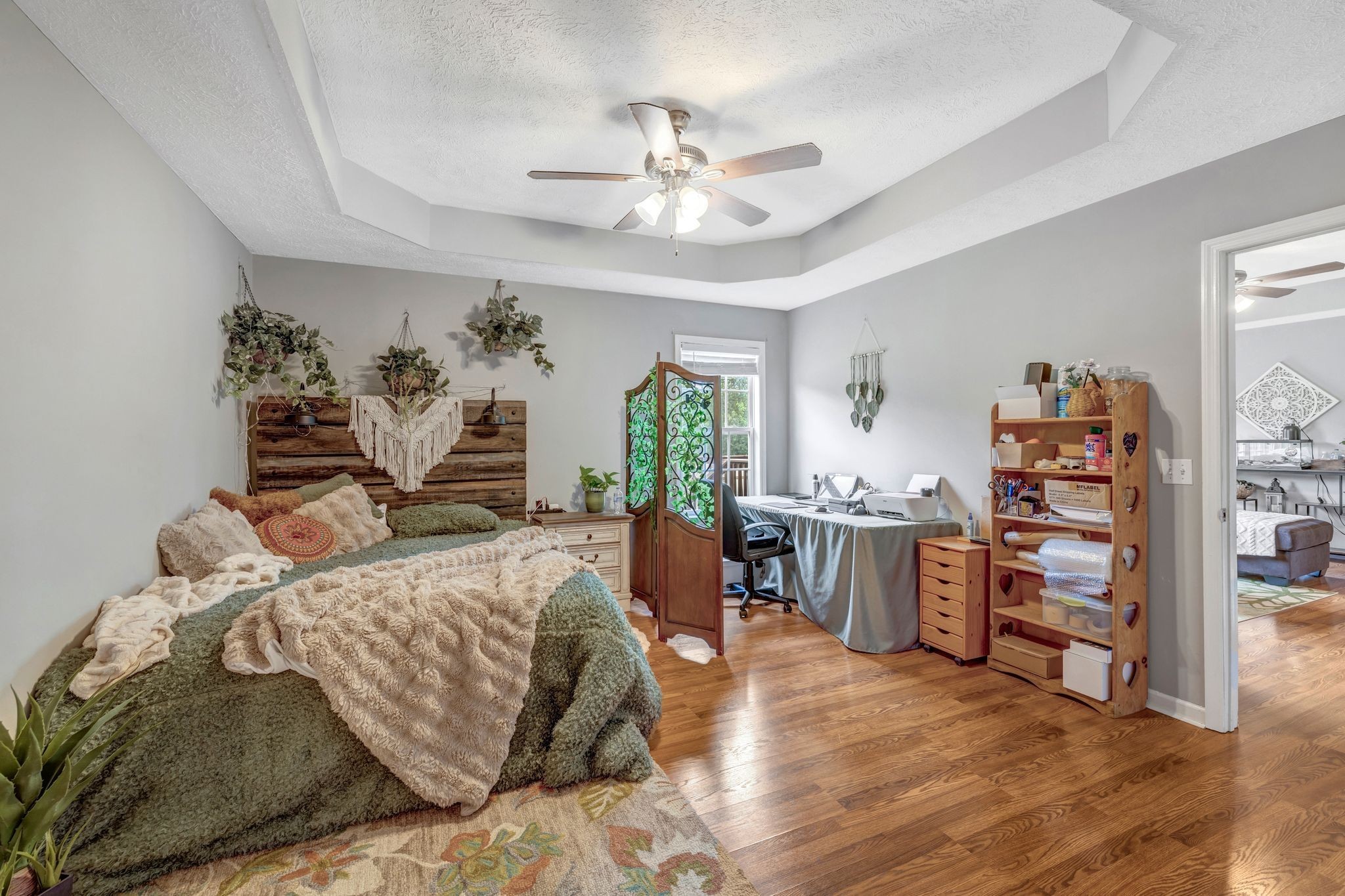 272 Jacoby Dr Property Photo 17