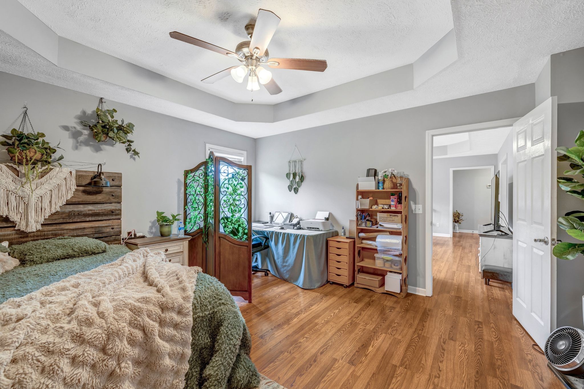 272 Jacoby Dr Property Photo 18