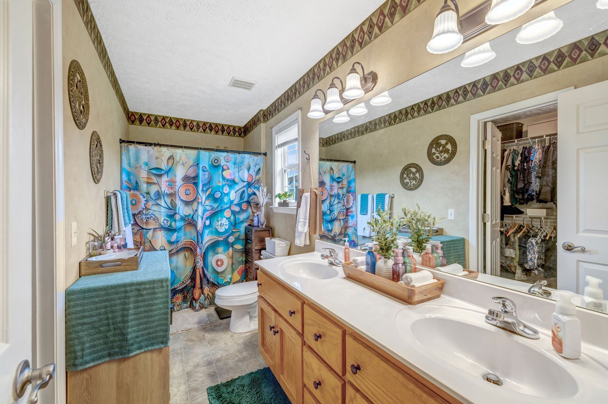 272 Jacoby Dr Property Photo 19