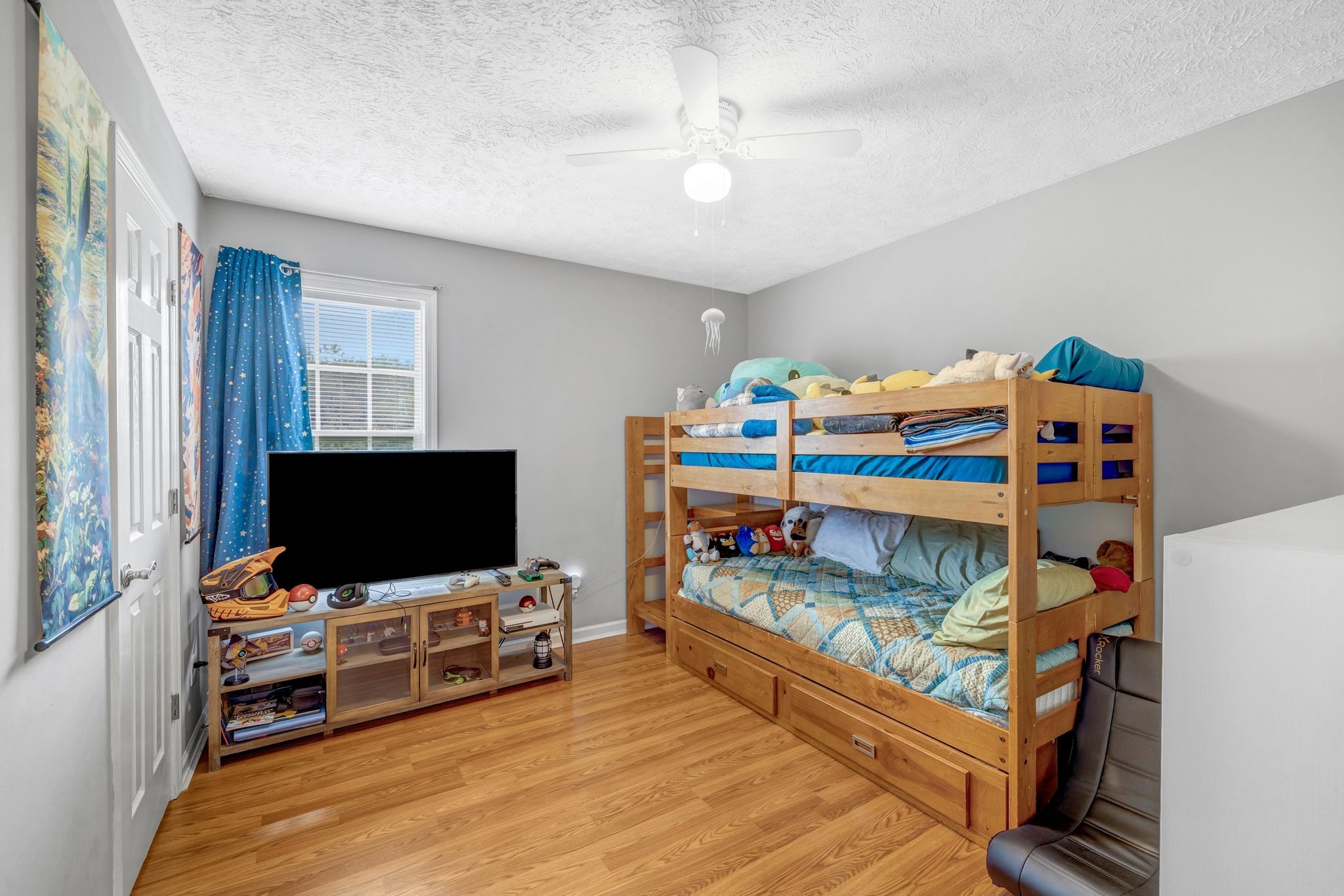 272 Jacoby Dr Property Photo 20