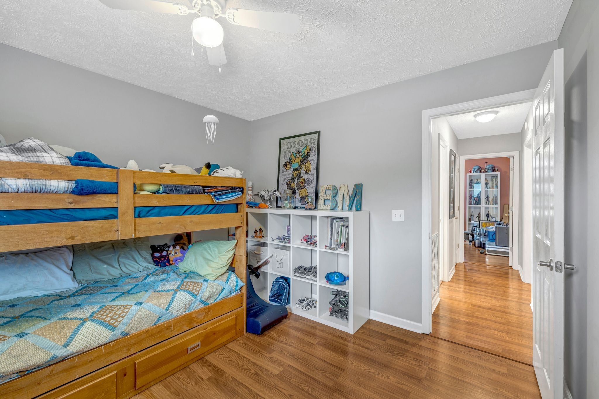 272 Jacoby Dr Property Photo 21