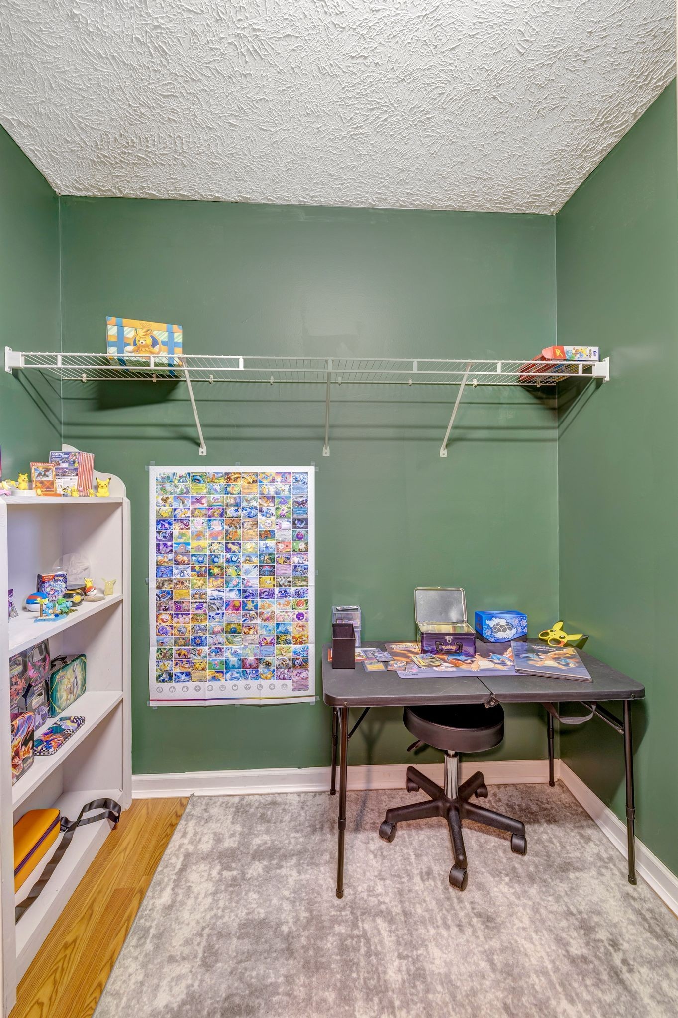 272 Jacoby Dr Property Photo 22