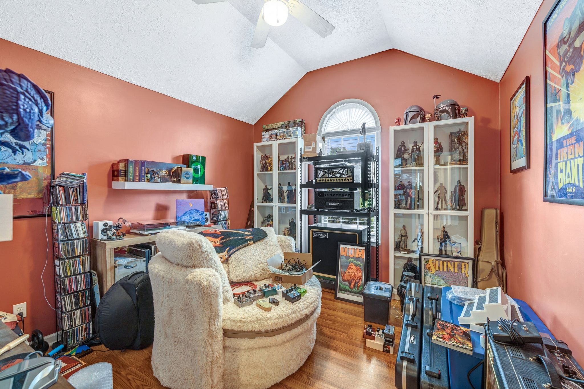 272 Jacoby Dr Property Photo 23