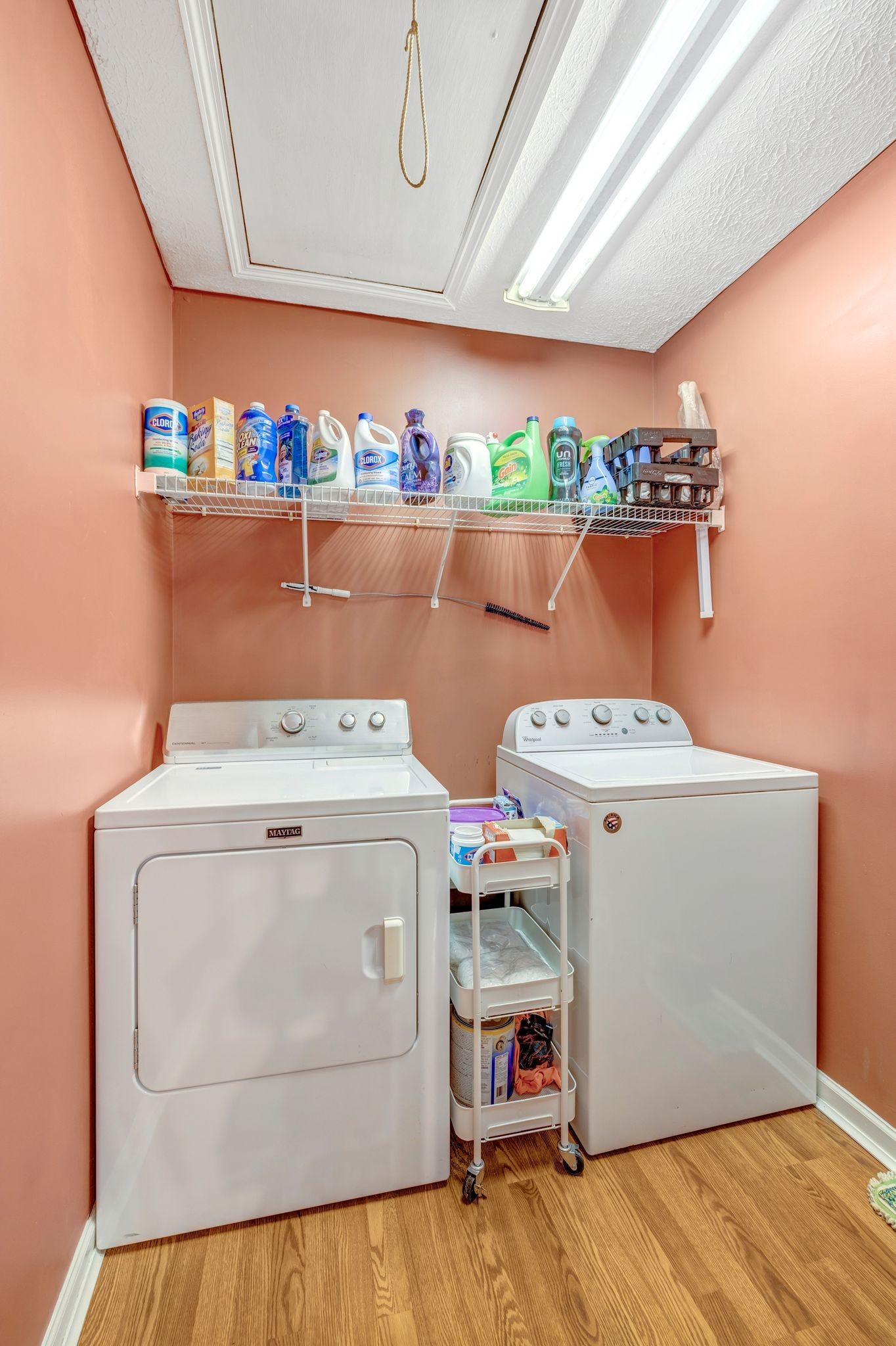 272 Jacoby Dr Property Photo 26