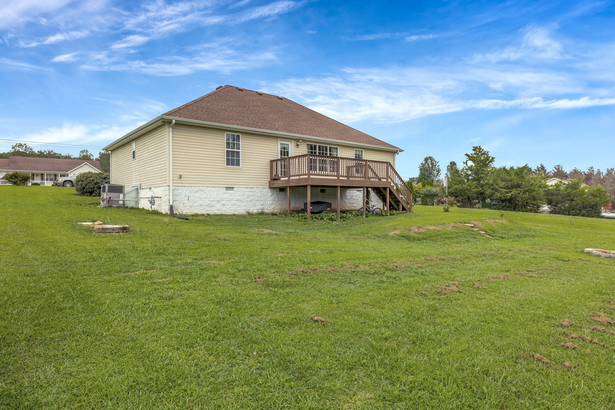 272 Jacoby Dr Property Photo 29