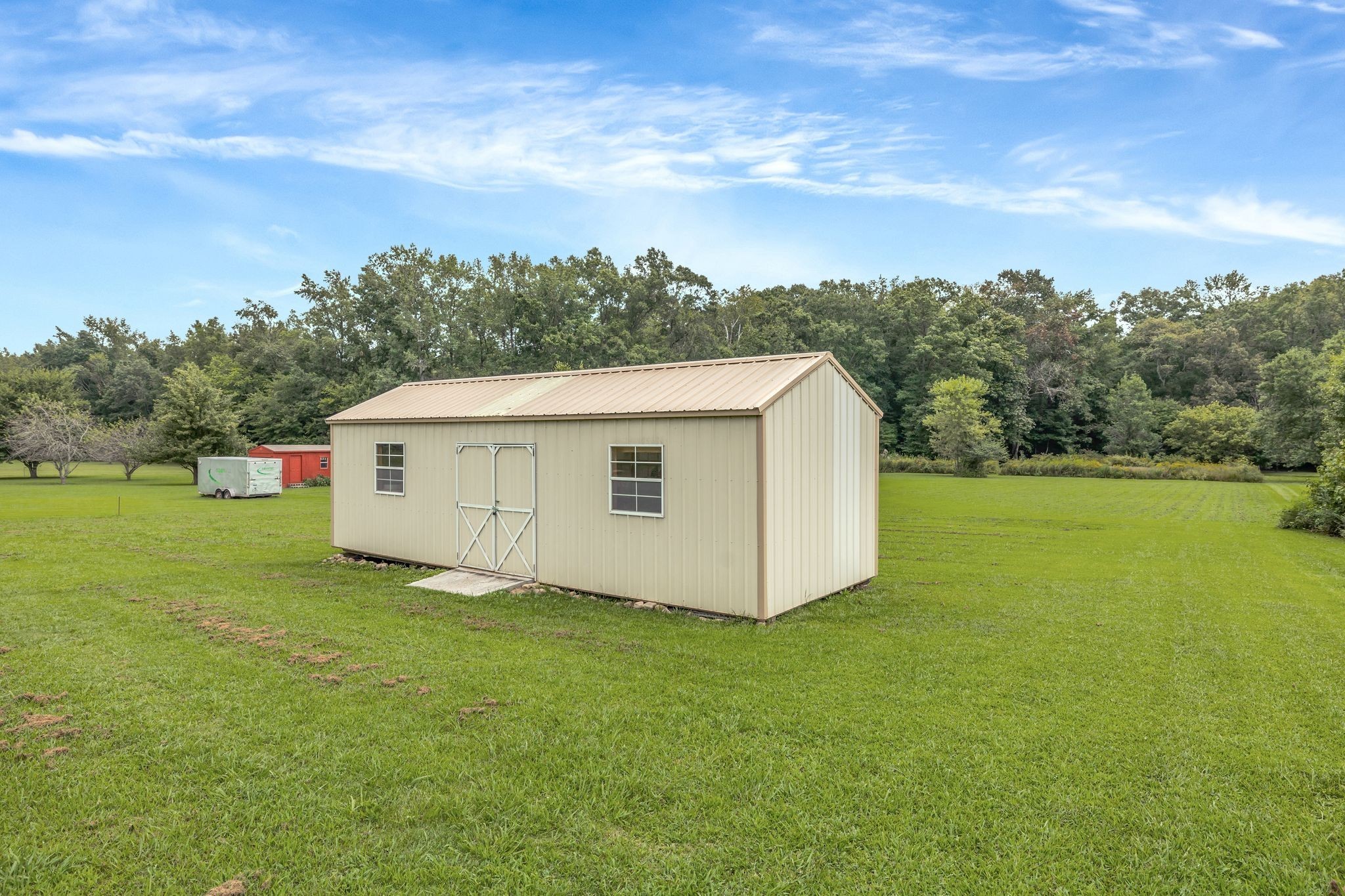 272 Jacoby Dr Property Photo 30