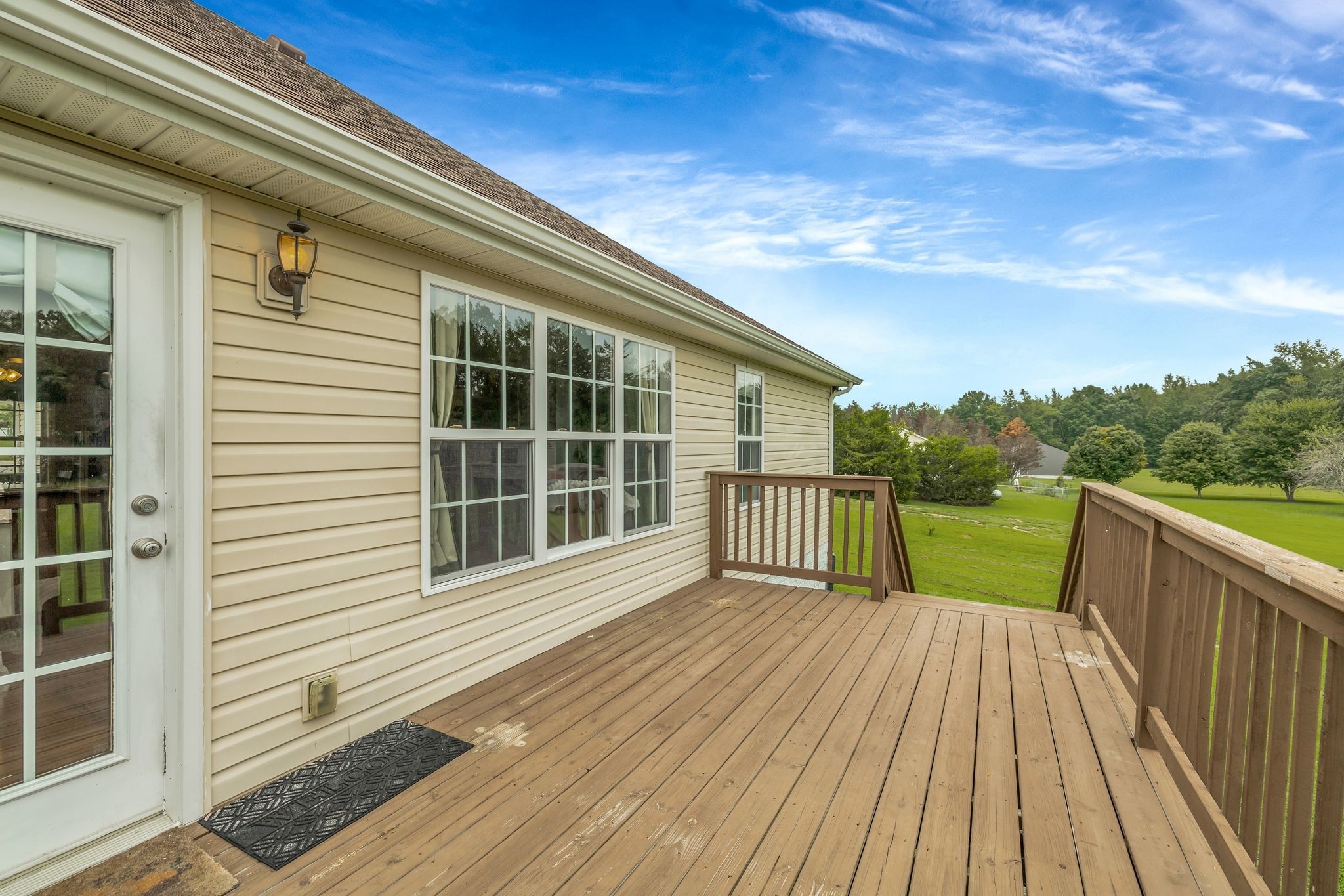 272 Jacoby Dr Property Photo 31