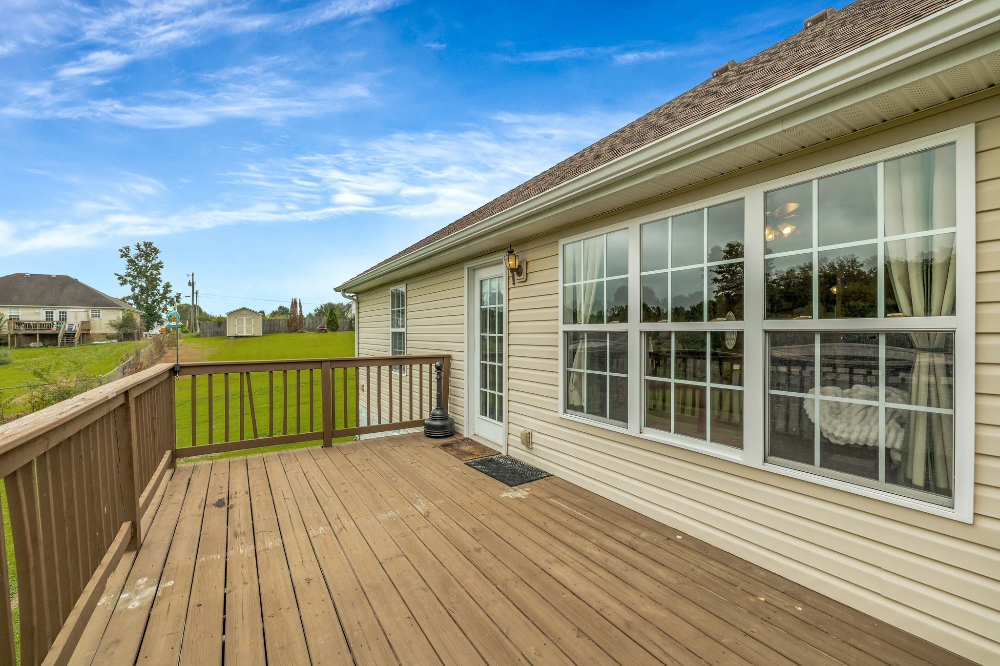 272 Jacoby Dr Property Photo 32