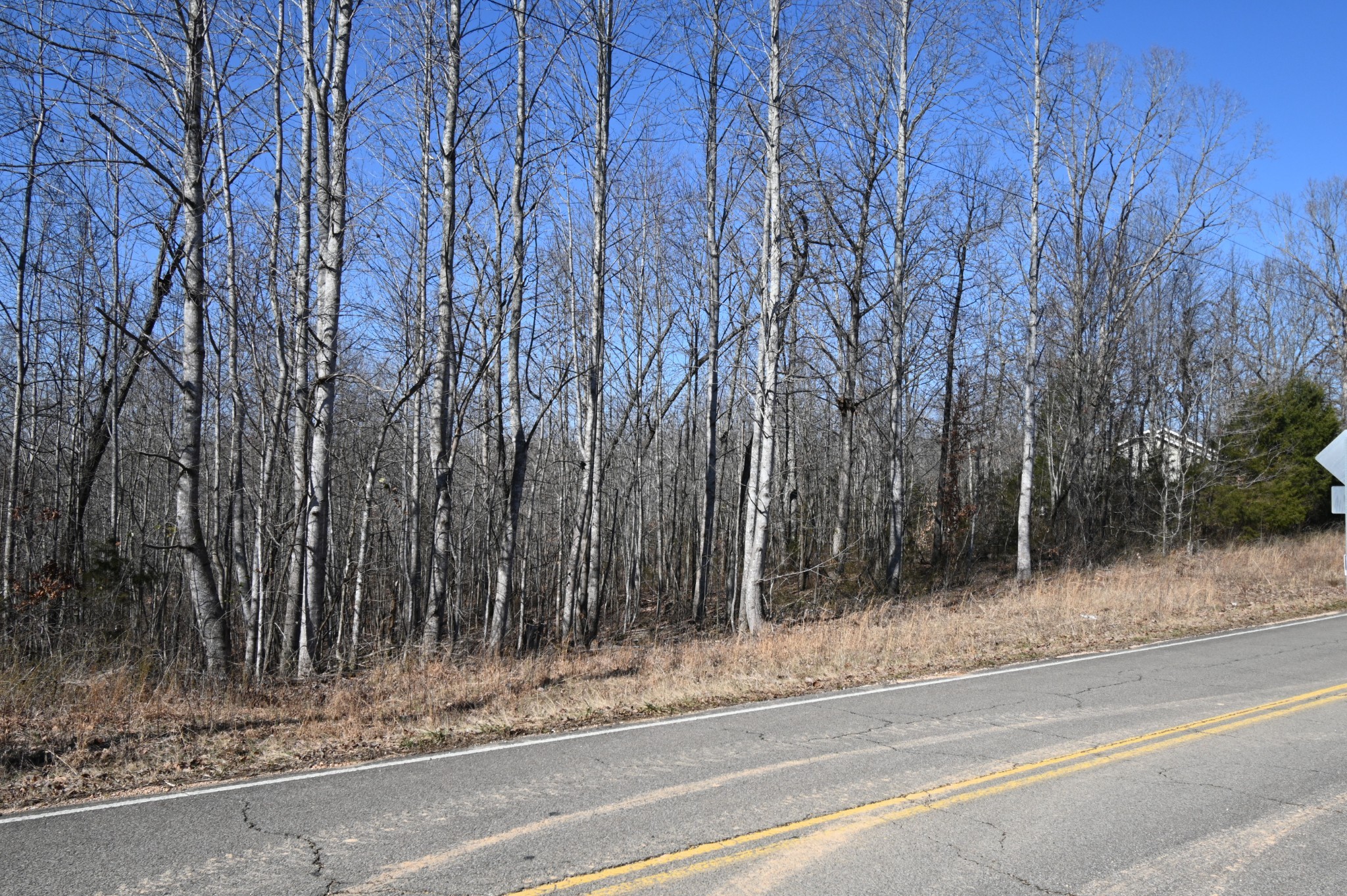 2172 Airport Ridge Rd Property Photo 2