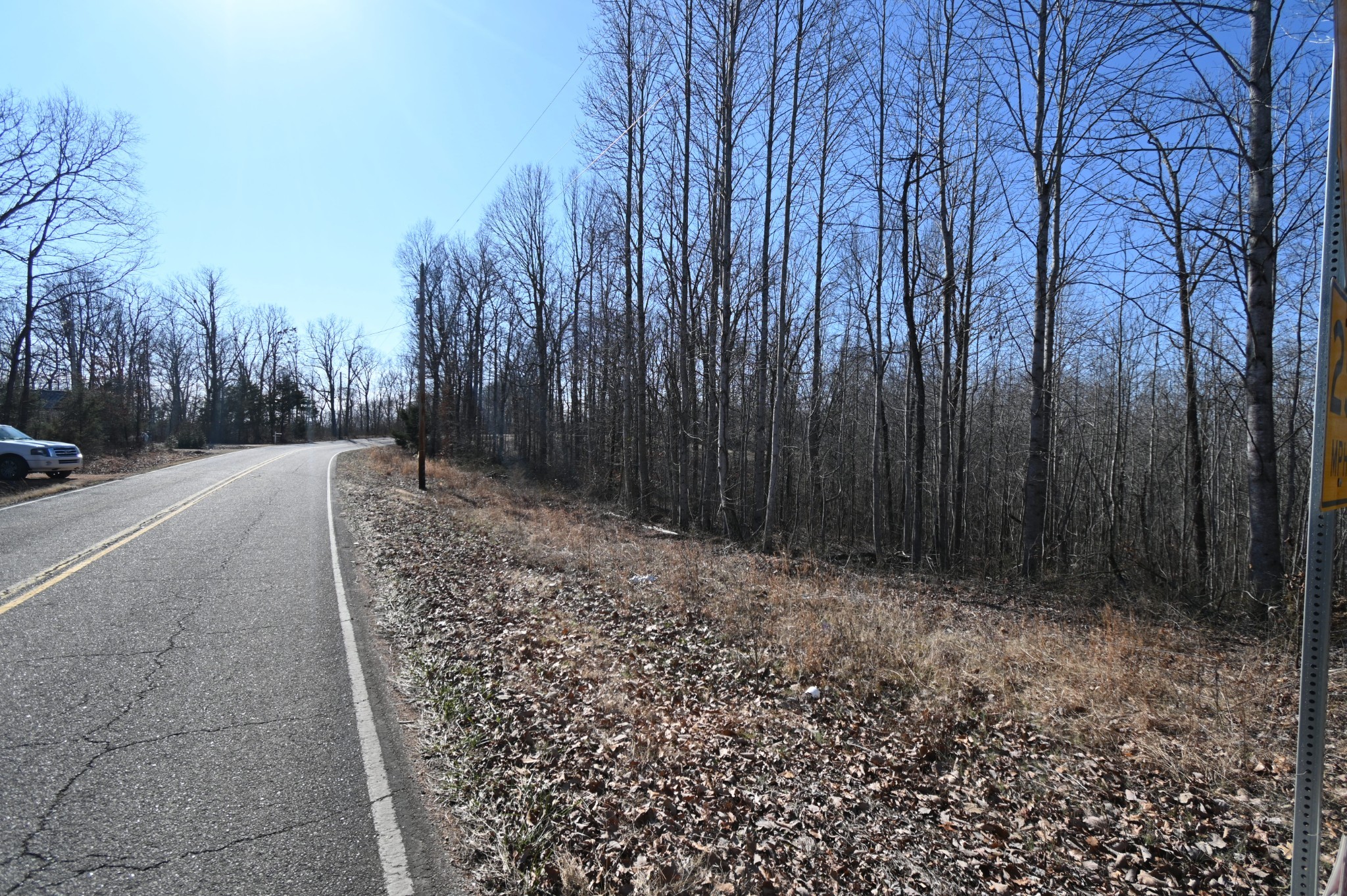 2172 Airport Ridge Rd Property Photo 7