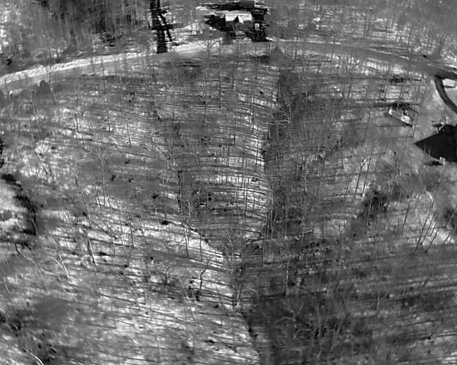 2172 Airport Ridge Rd Property Photo 9