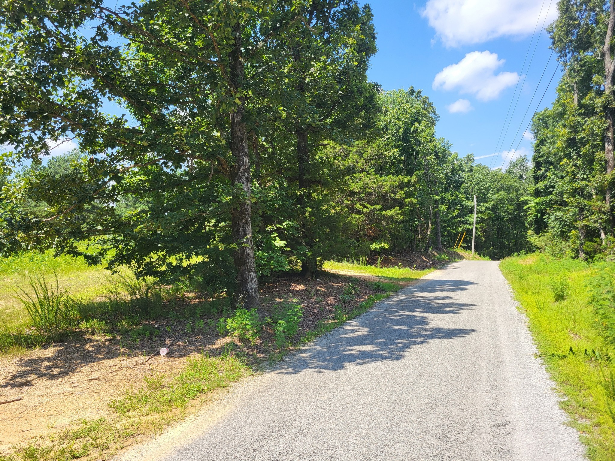 0 Strawbery Gables Property Photo 1