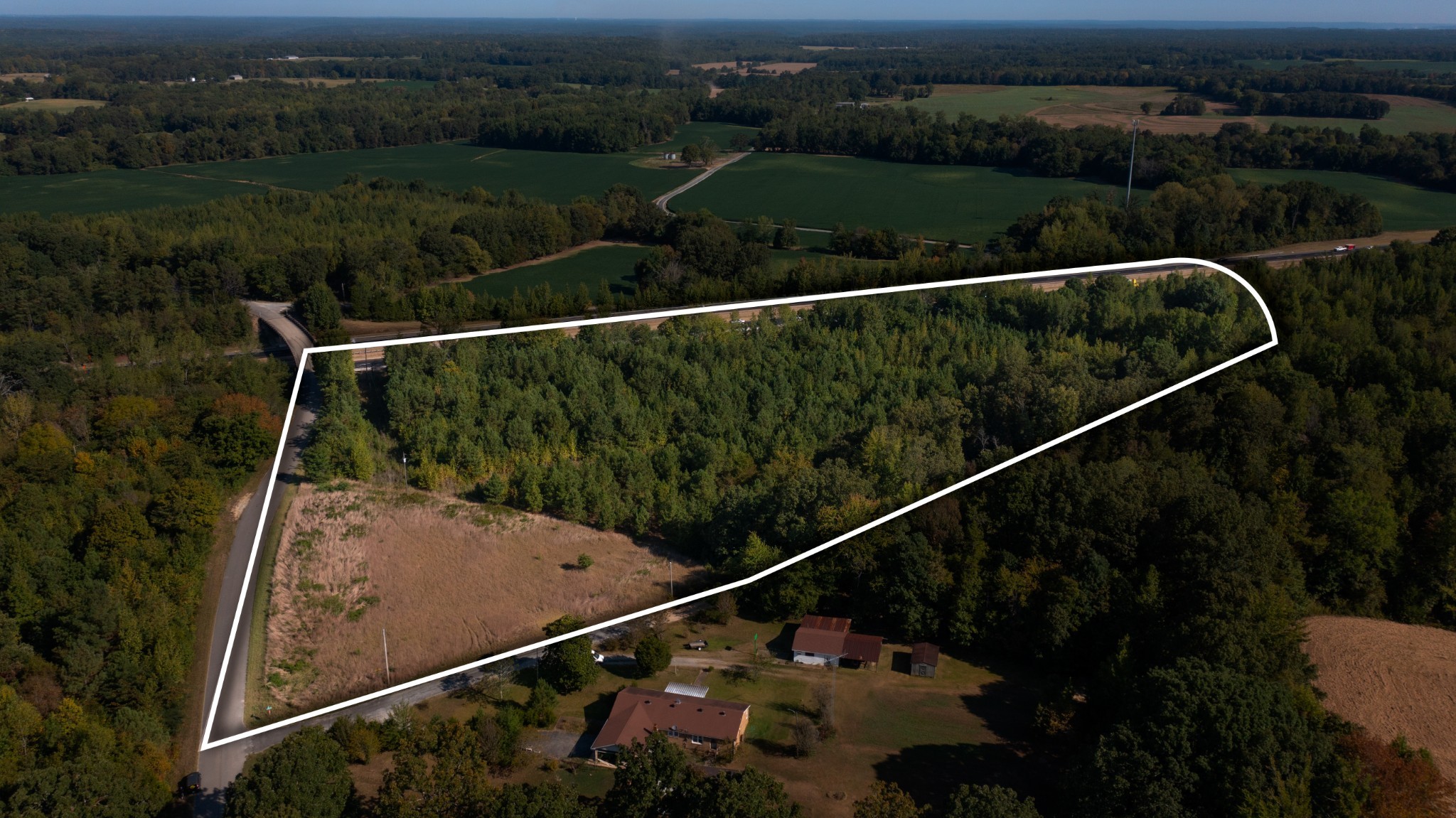 1 D Young Rd Property Photo 1