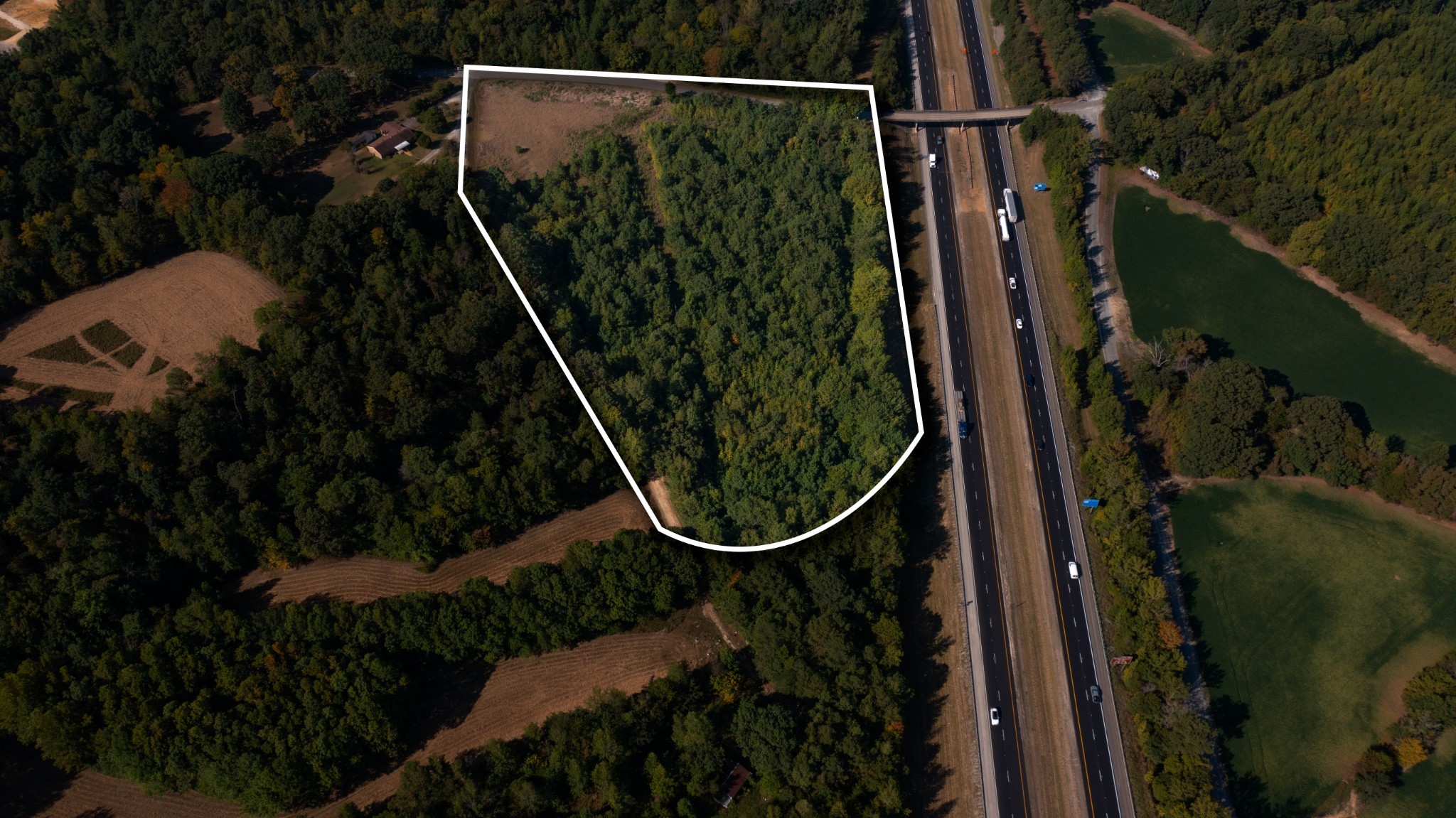 1 D Young Rd Property Photo 5
