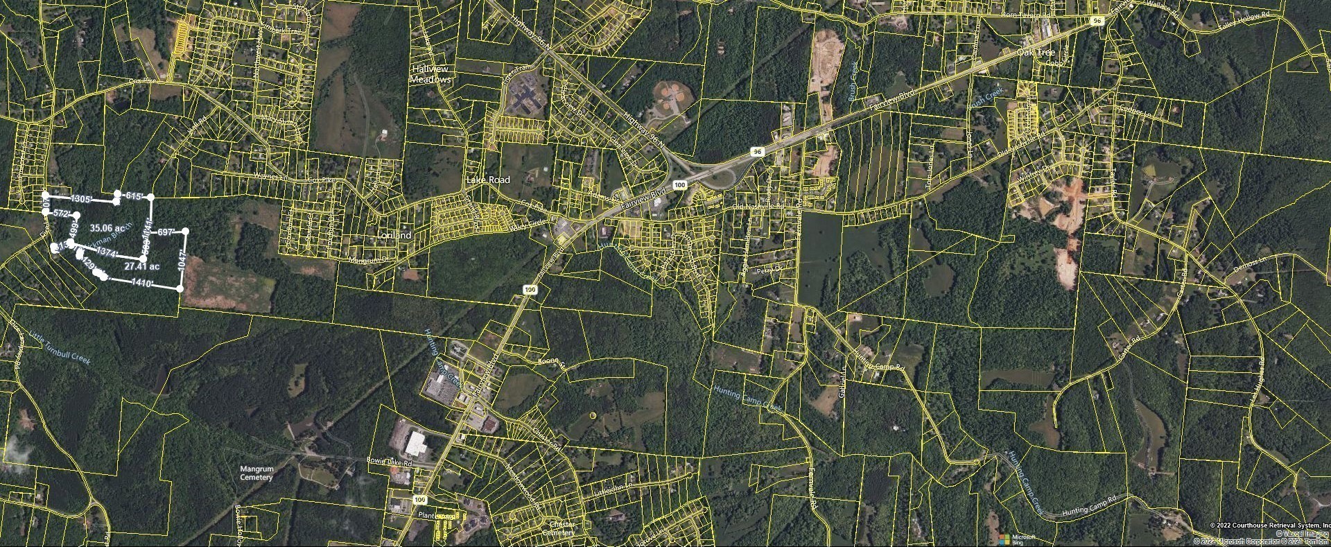 7194 Dice Lampley Rd Property Photo 3