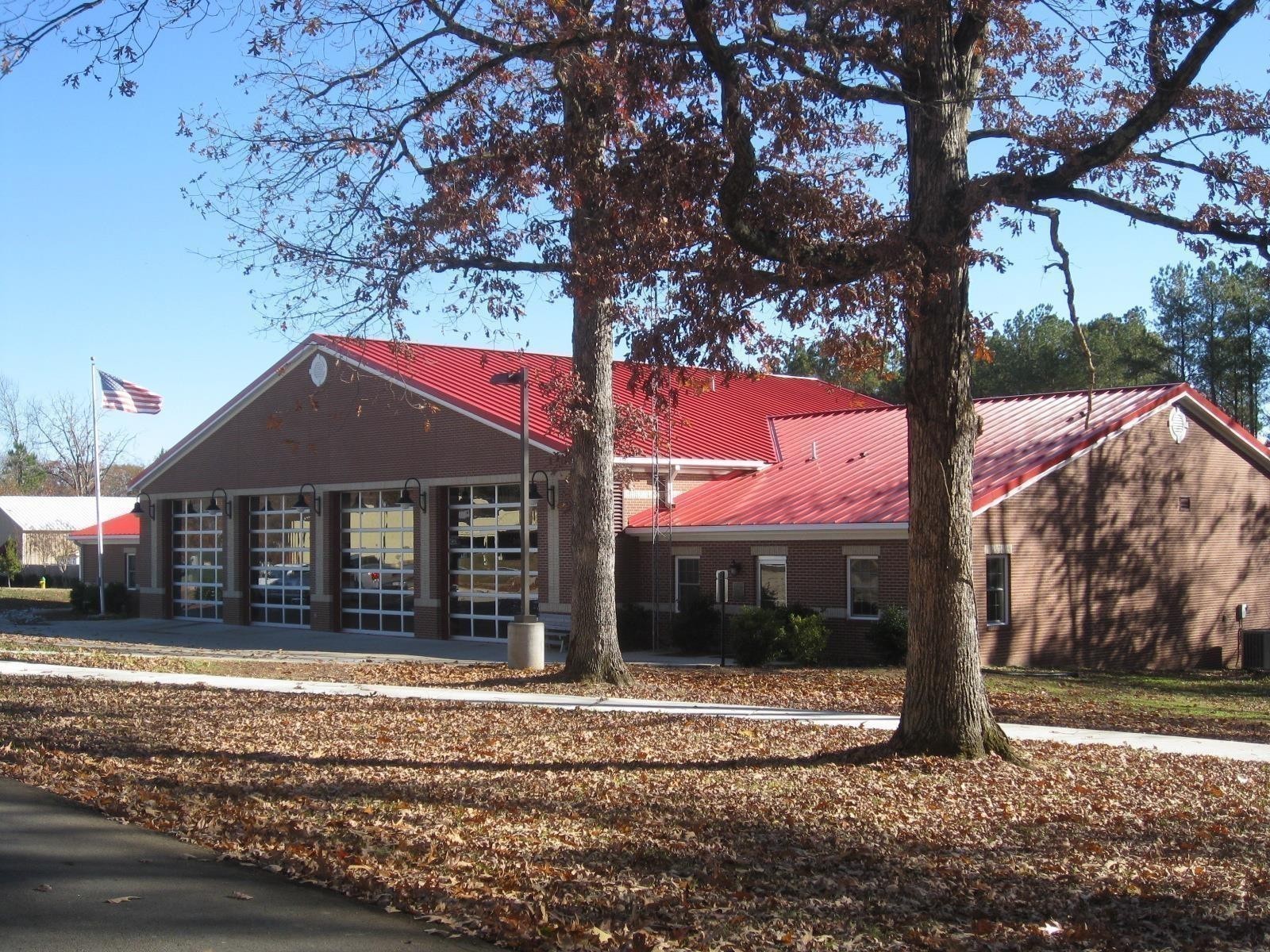 7194 Dice Lampley Rd Property Photo 10