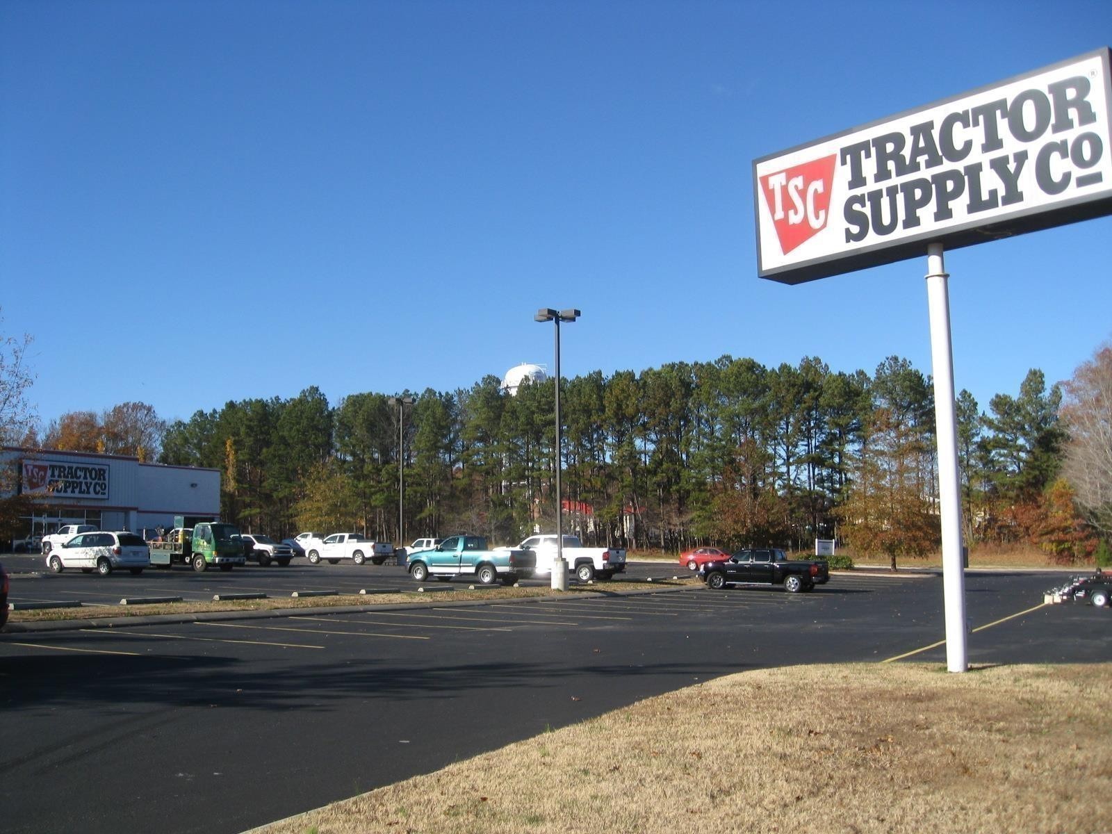 7194 Dice Lampley Rd Property Photo 11