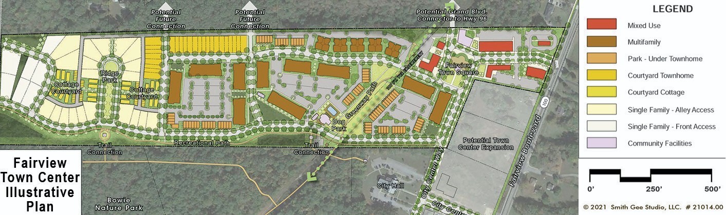 7194 Dice Lampley Rd Property Photo 12