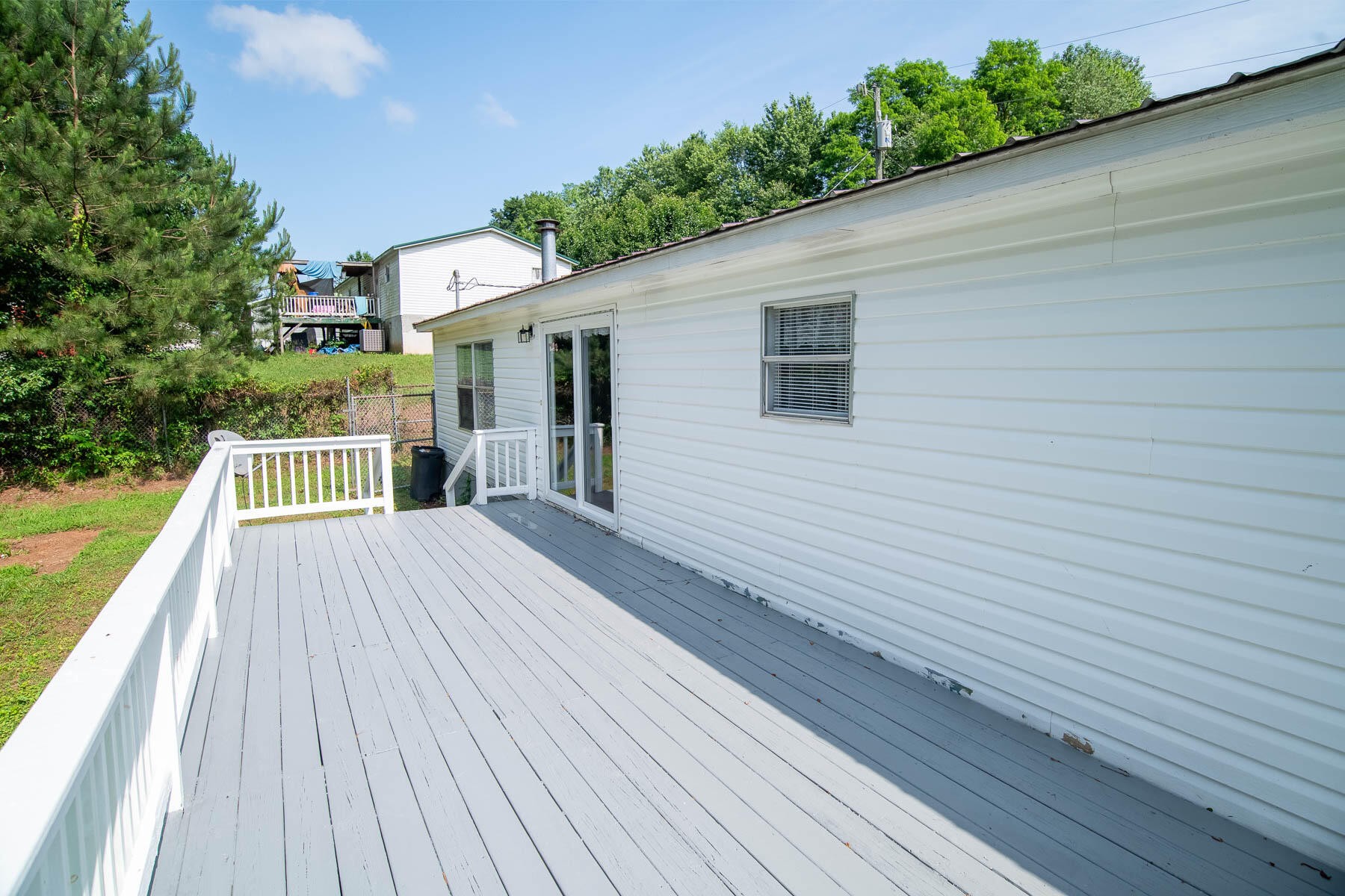 230 Appaloosa Drive Property Photo 3