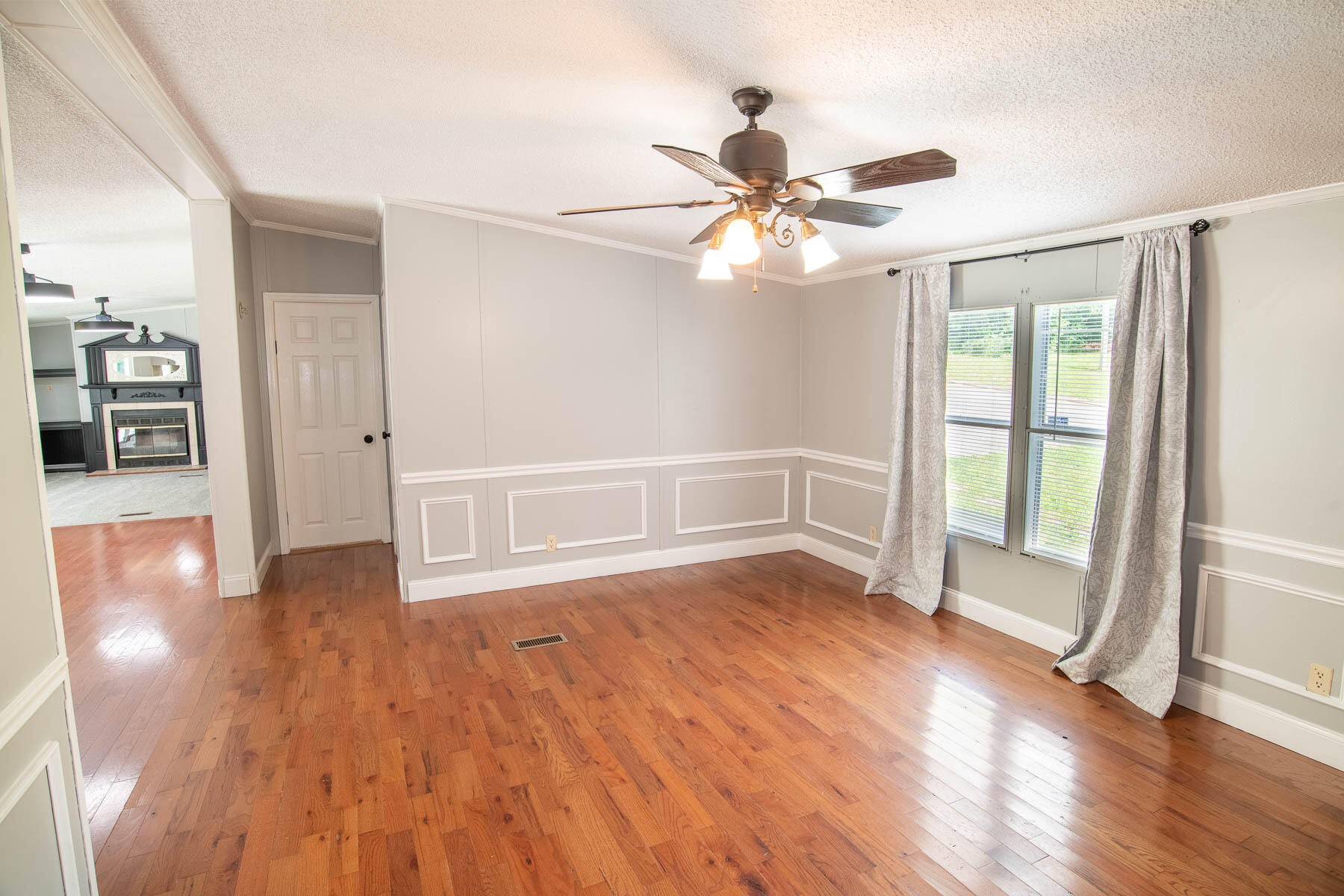 230 Appaloosa Drive Property Photo 4