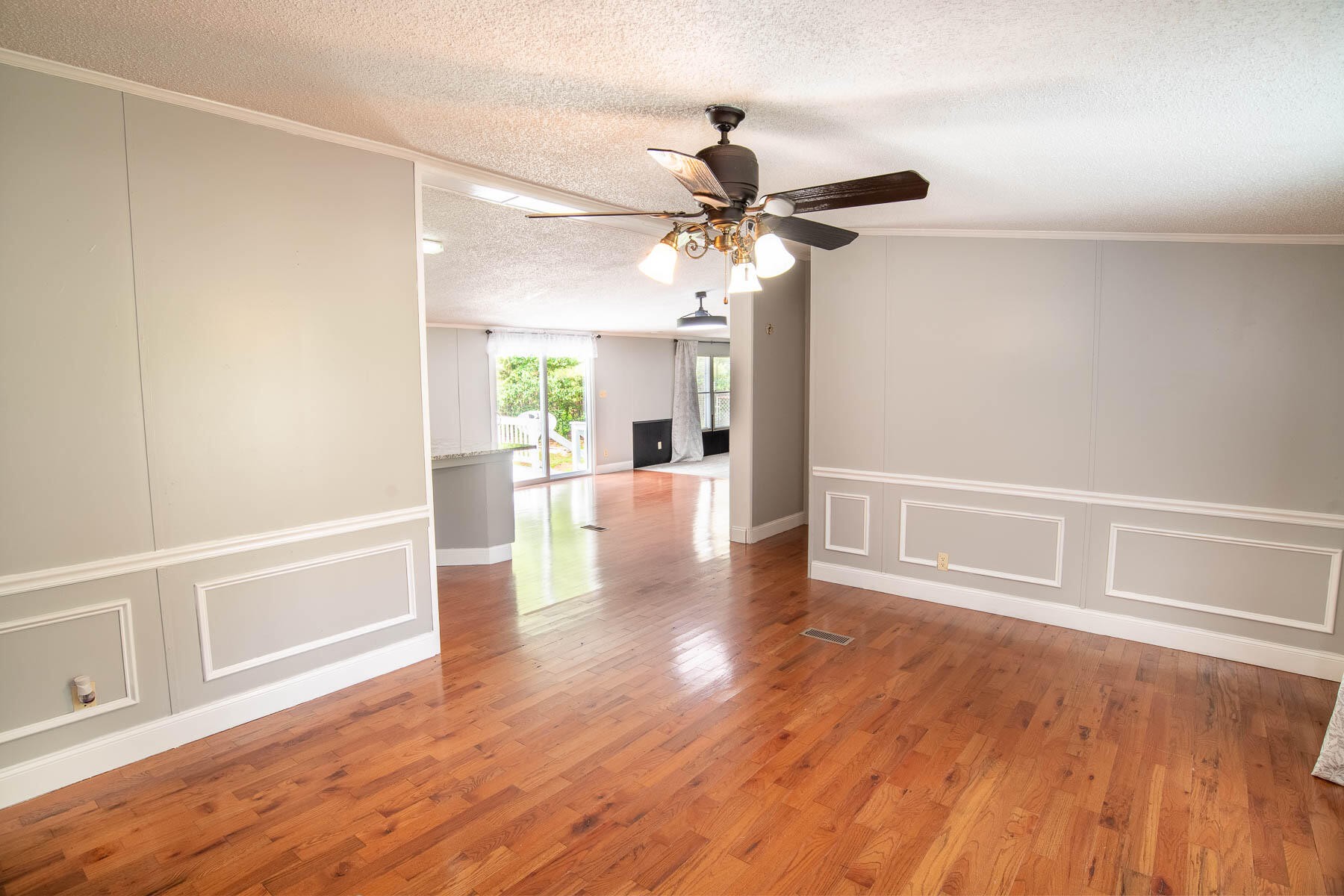 230 Appaloosa Drive Property Photo 5