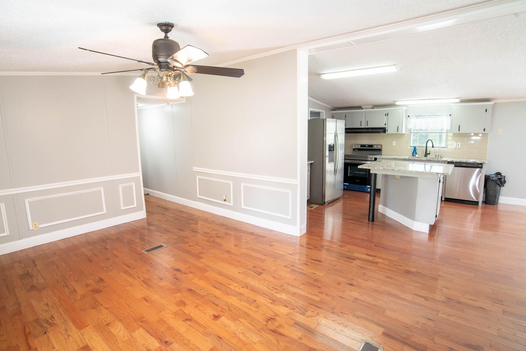 230 Appaloosa Drive Property Photo 6