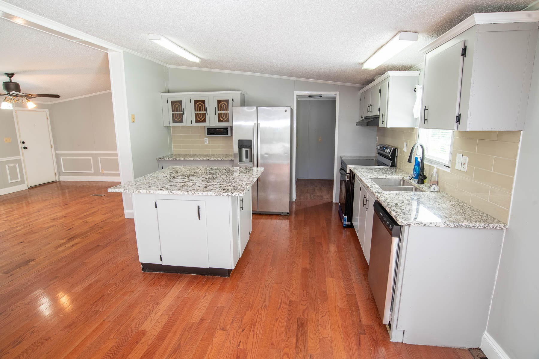 230 Appaloosa Drive Property Photo 7