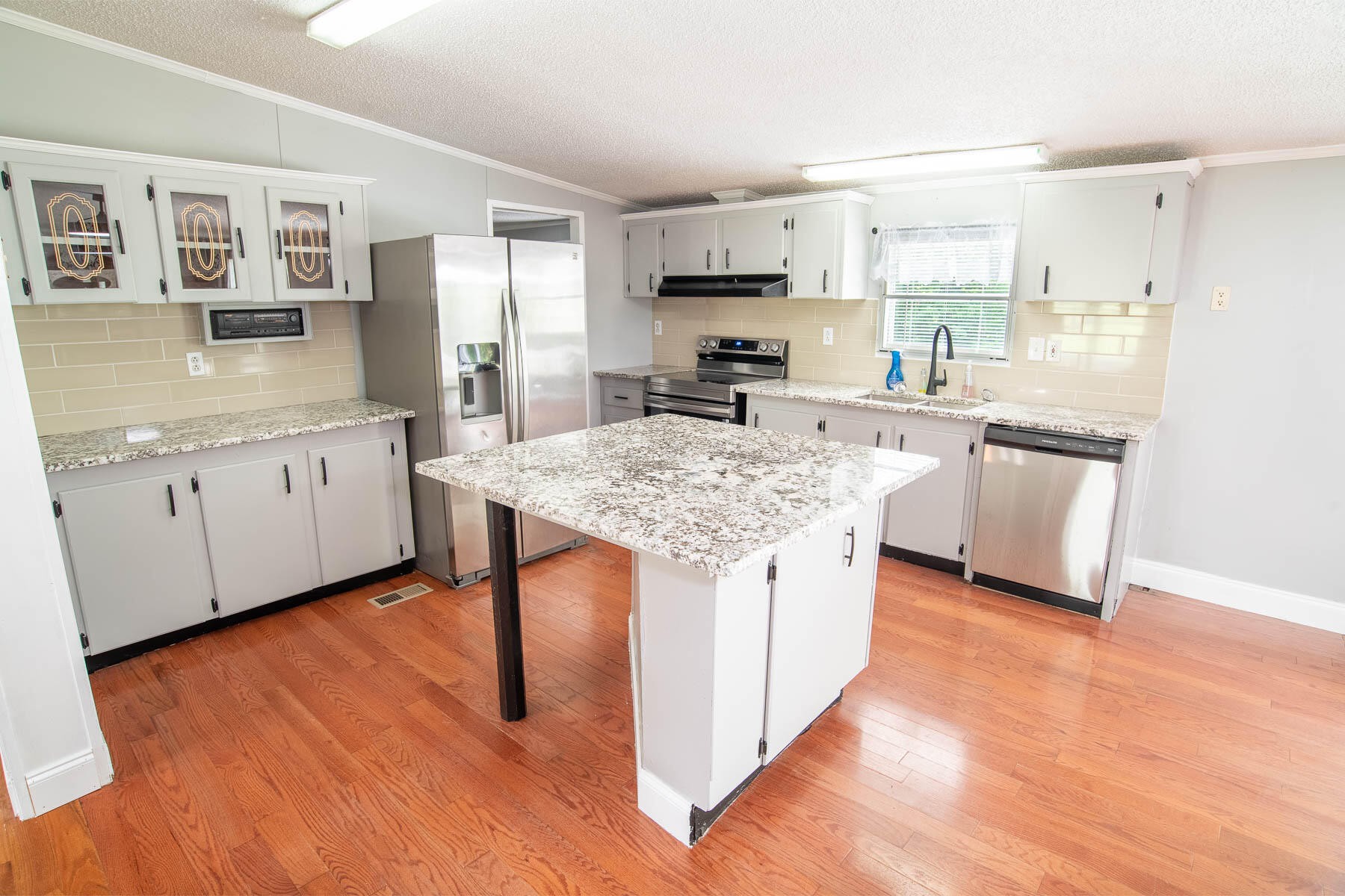 230 Appaloosa Drive Property Photo 8