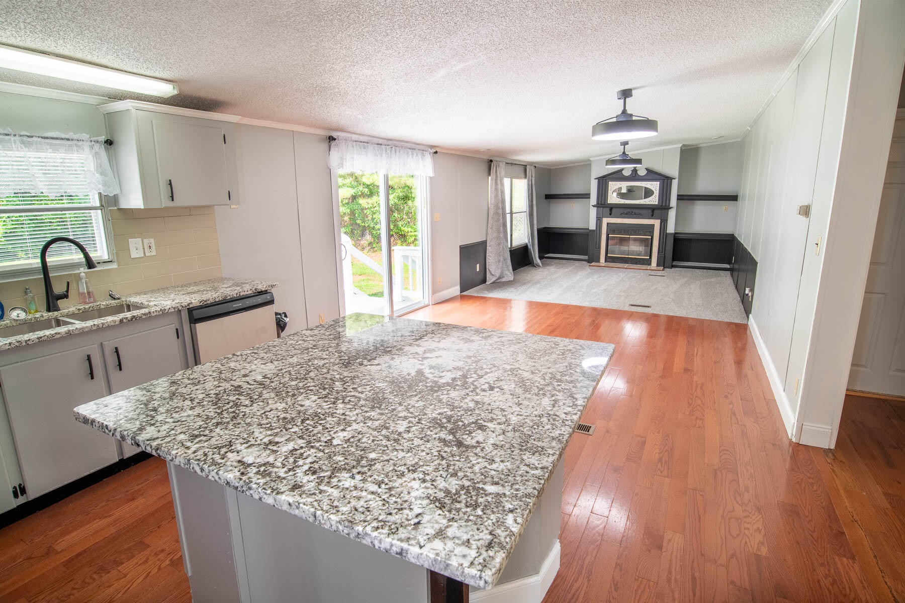 230 Appaloosa Drive Property Photo 9