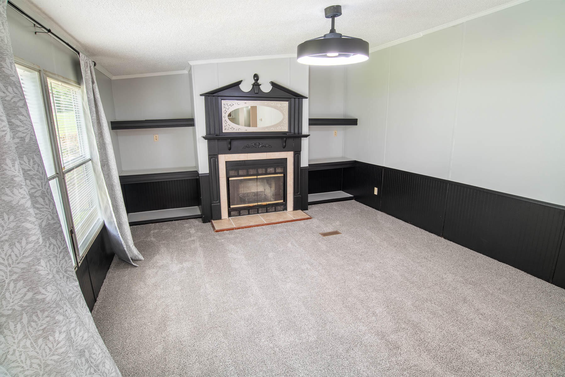 230 Appaloosa Drive Property Photo 10